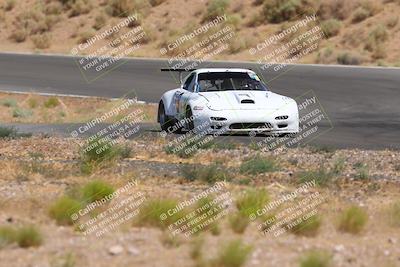 media/Jun-01-2025-CalClub SCCA (Sun) [[eae223c5dd]]/Group 6/Qualifying/